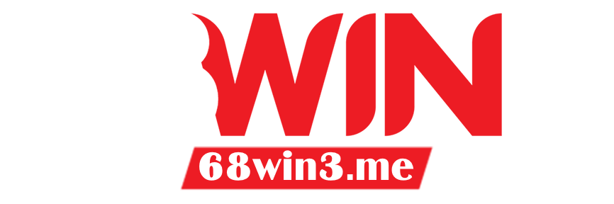 68win3